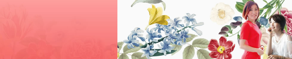 メインイメージ